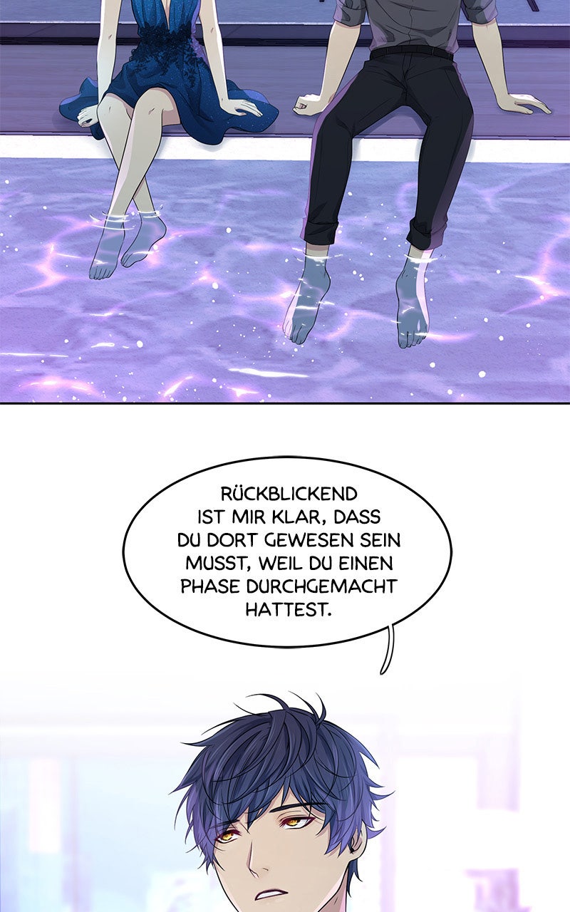 Read Phase Manga Online