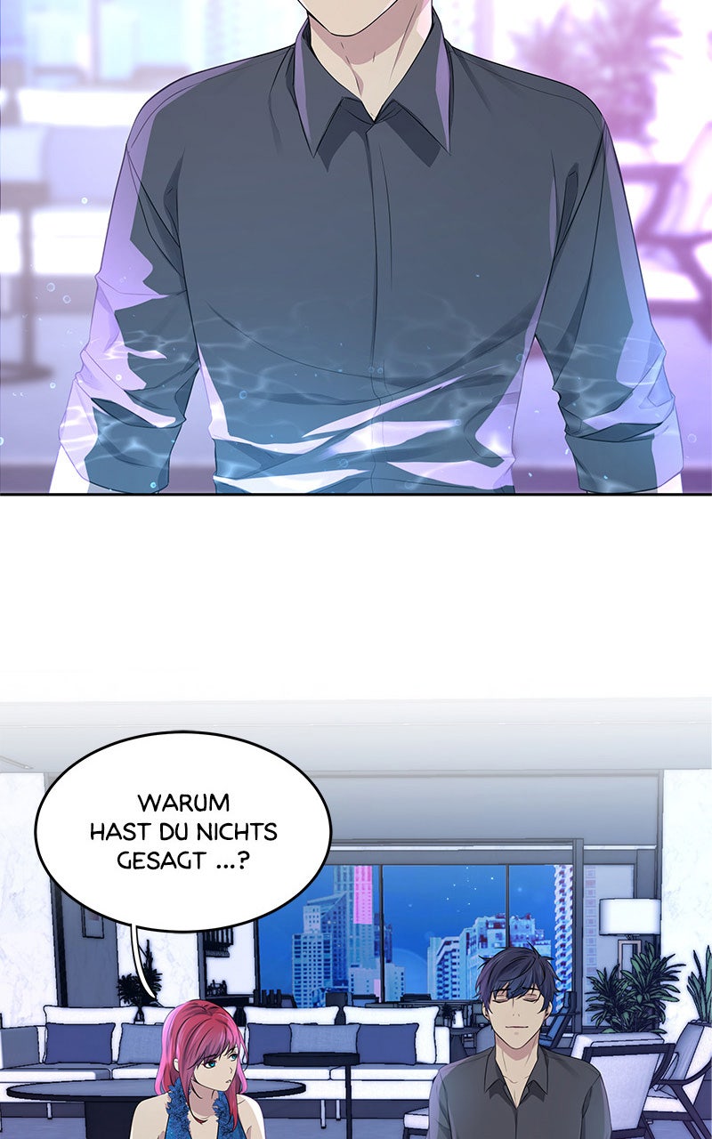 Read Phase Manga Online