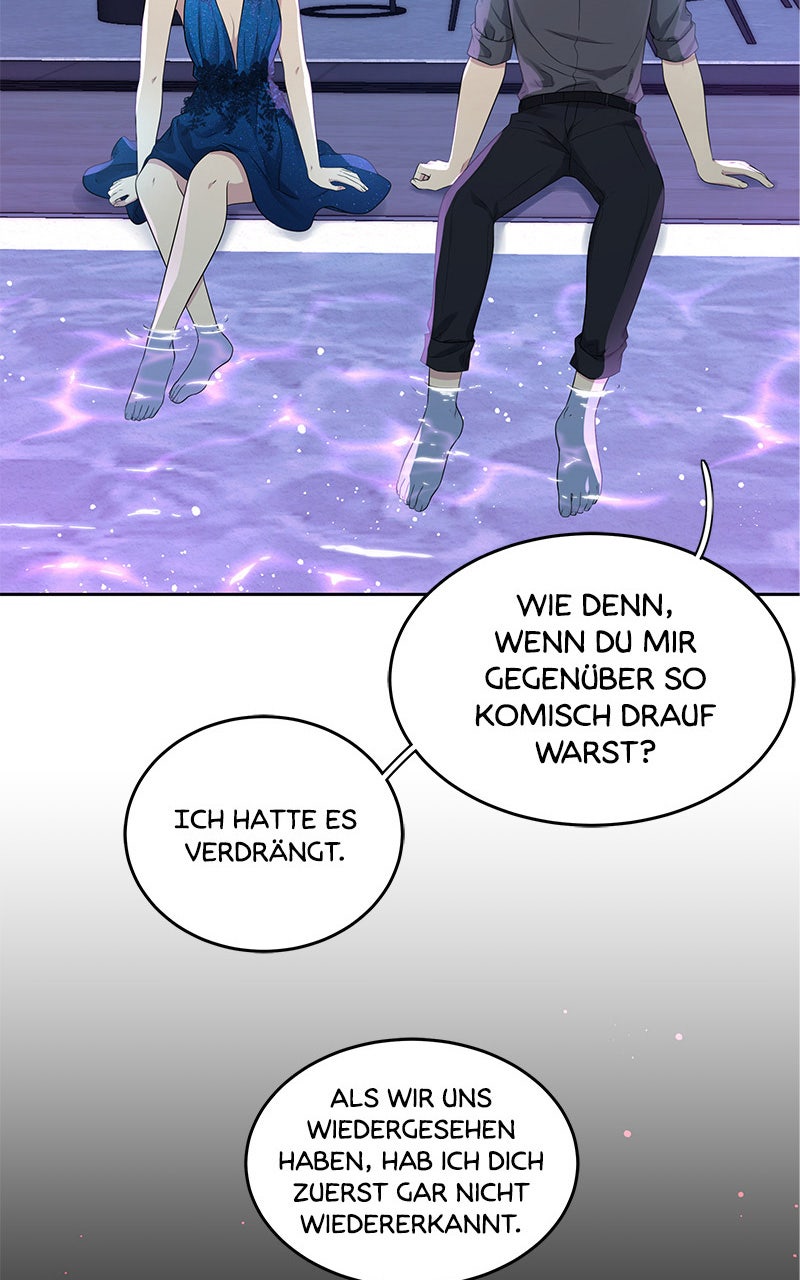 Read Phase Manga Online