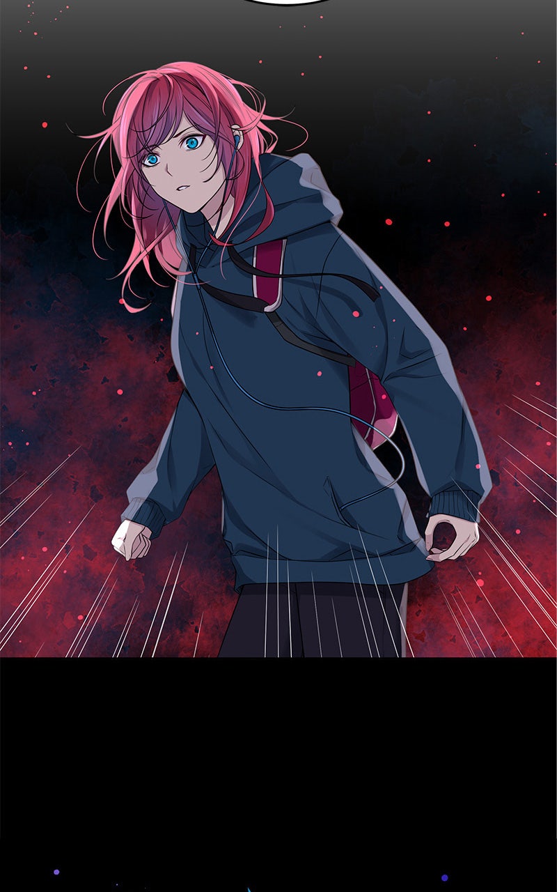 Read Phase Manga Online