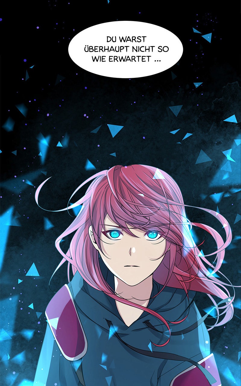 Read Phase Manga Online