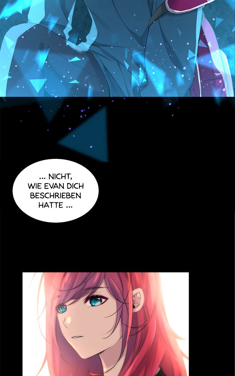 Read Phase Manga Online