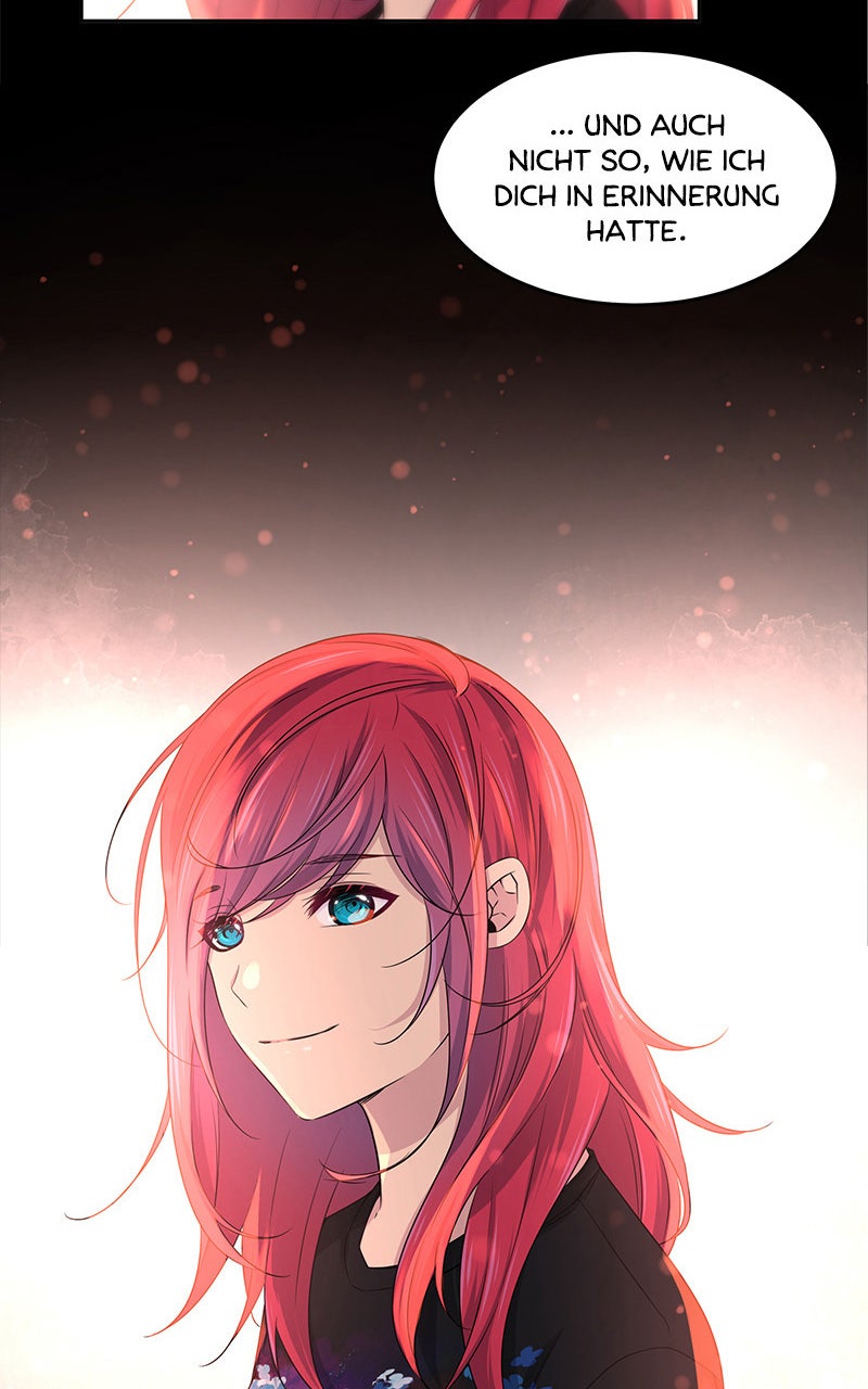 Read Phase Manga Online