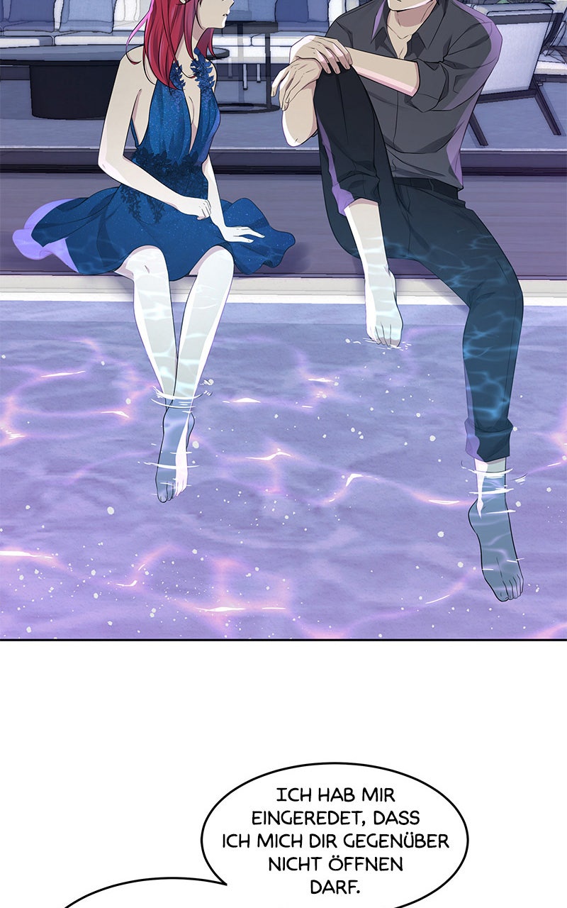 Read Phase Manga Online