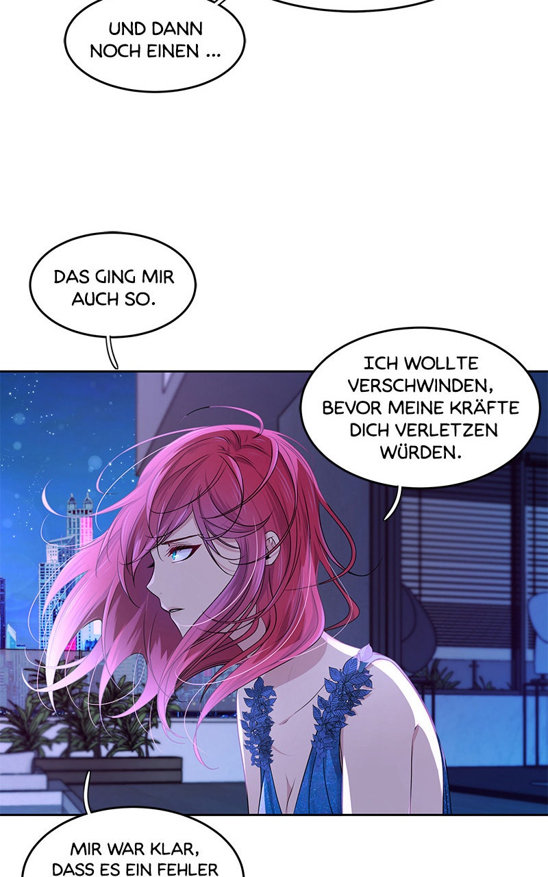 Read Phase Manga Online