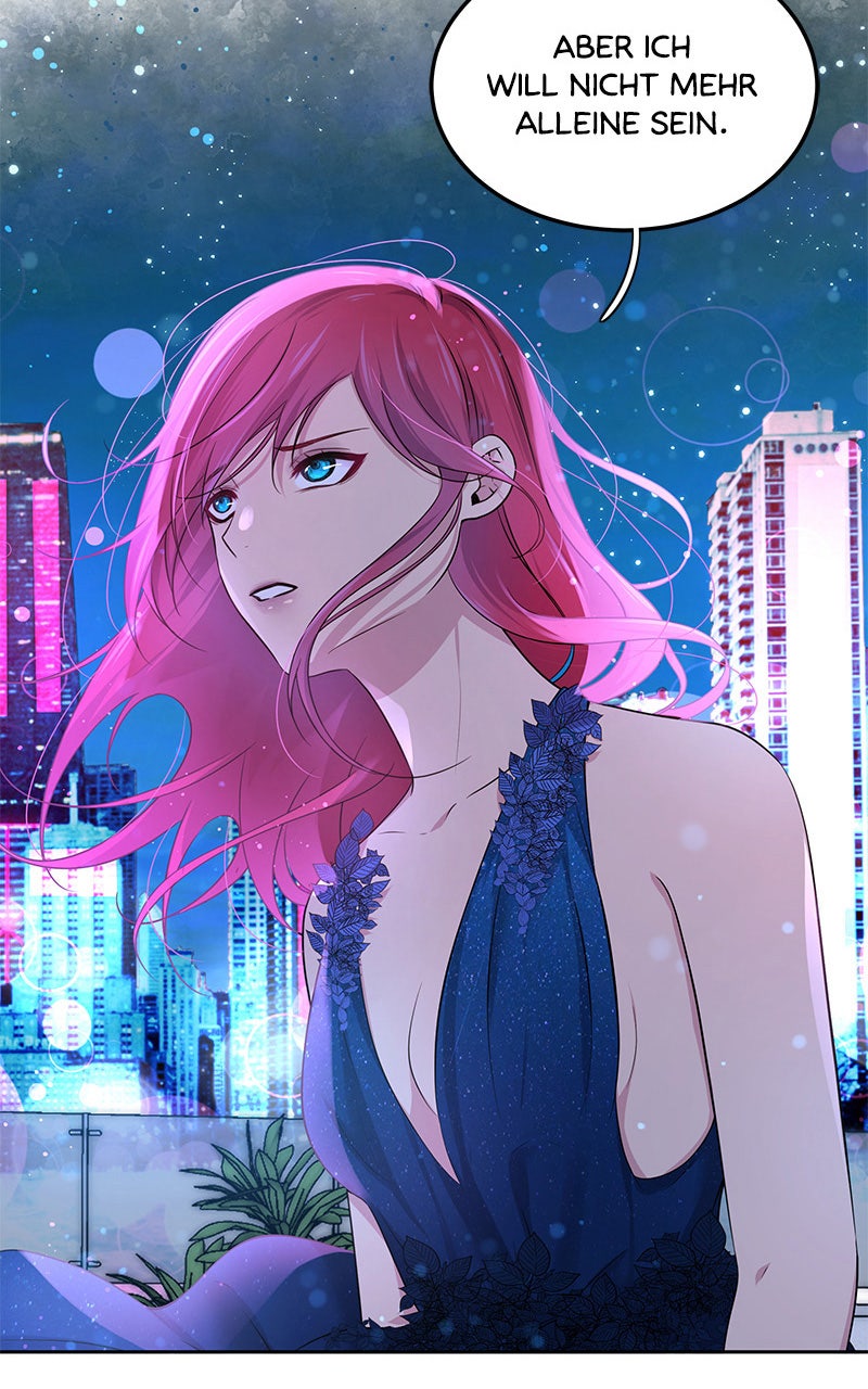 Read Phase Manga Online