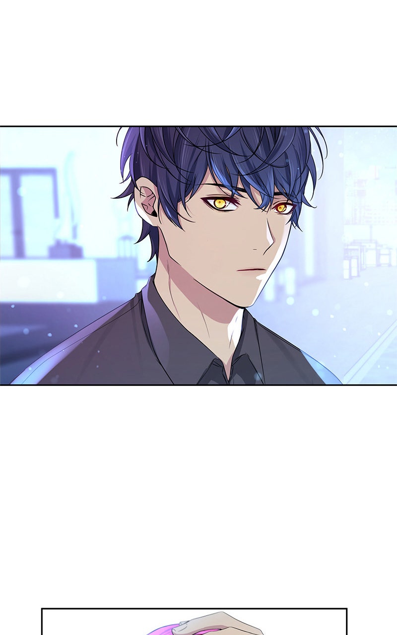 Read Phase Manga Online