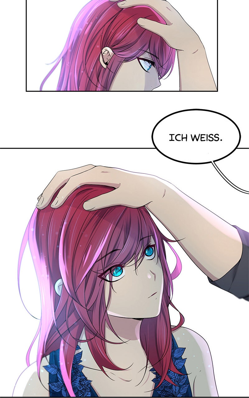 Read Phase Manga Online