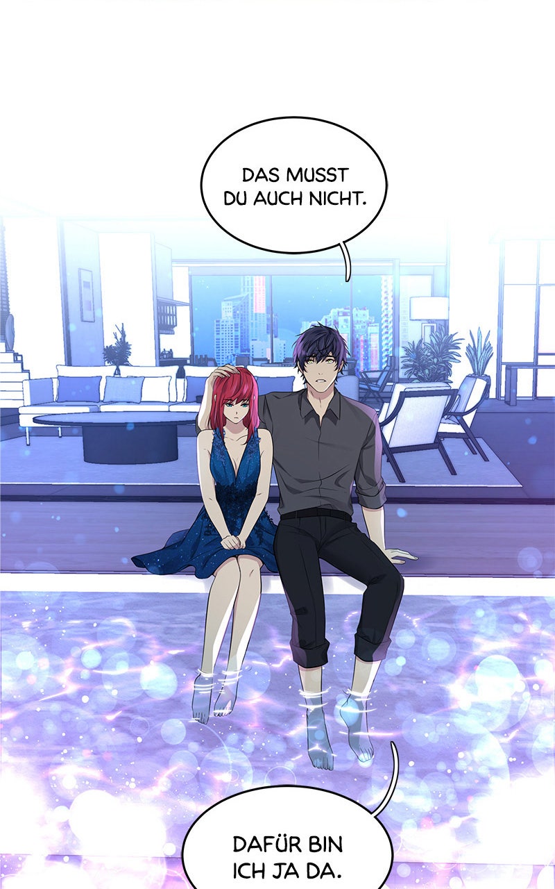 Read Phase Manga Online