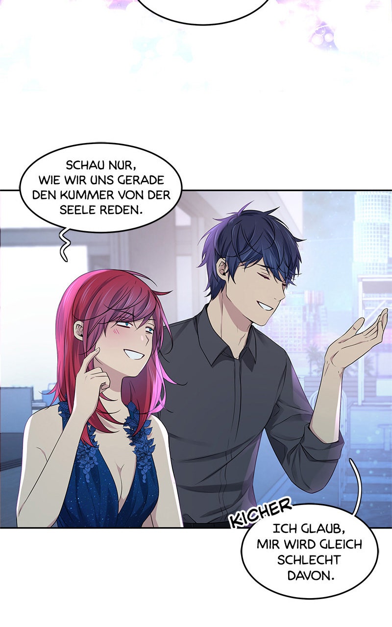 Read Phase Manga Online