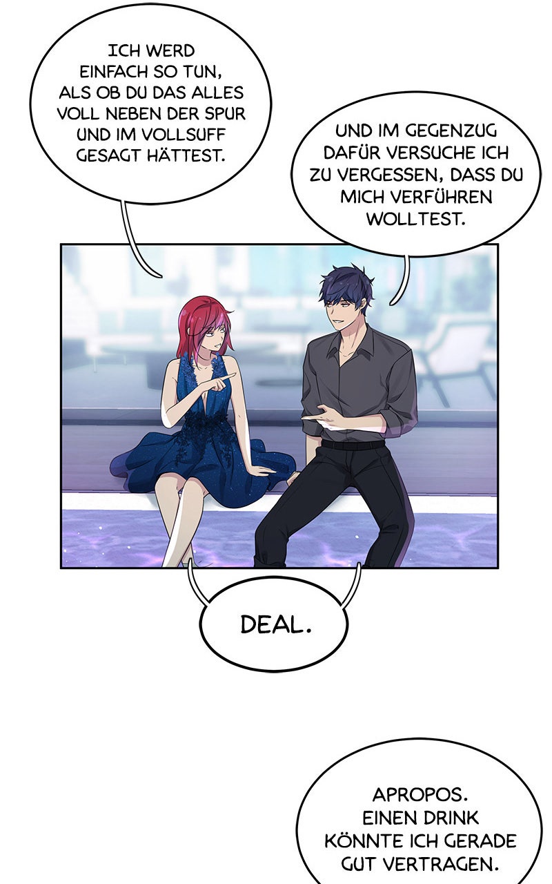 Read Phase Manga Online