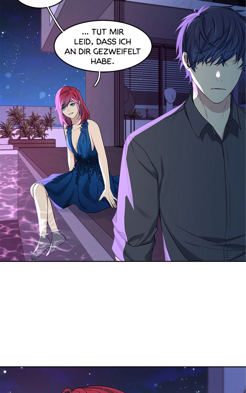 Read Phase Manga Online