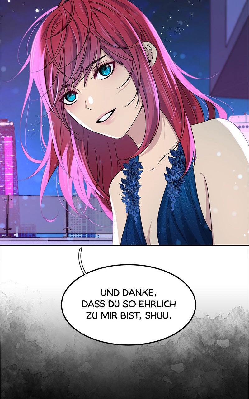 Read Phase Manga Online