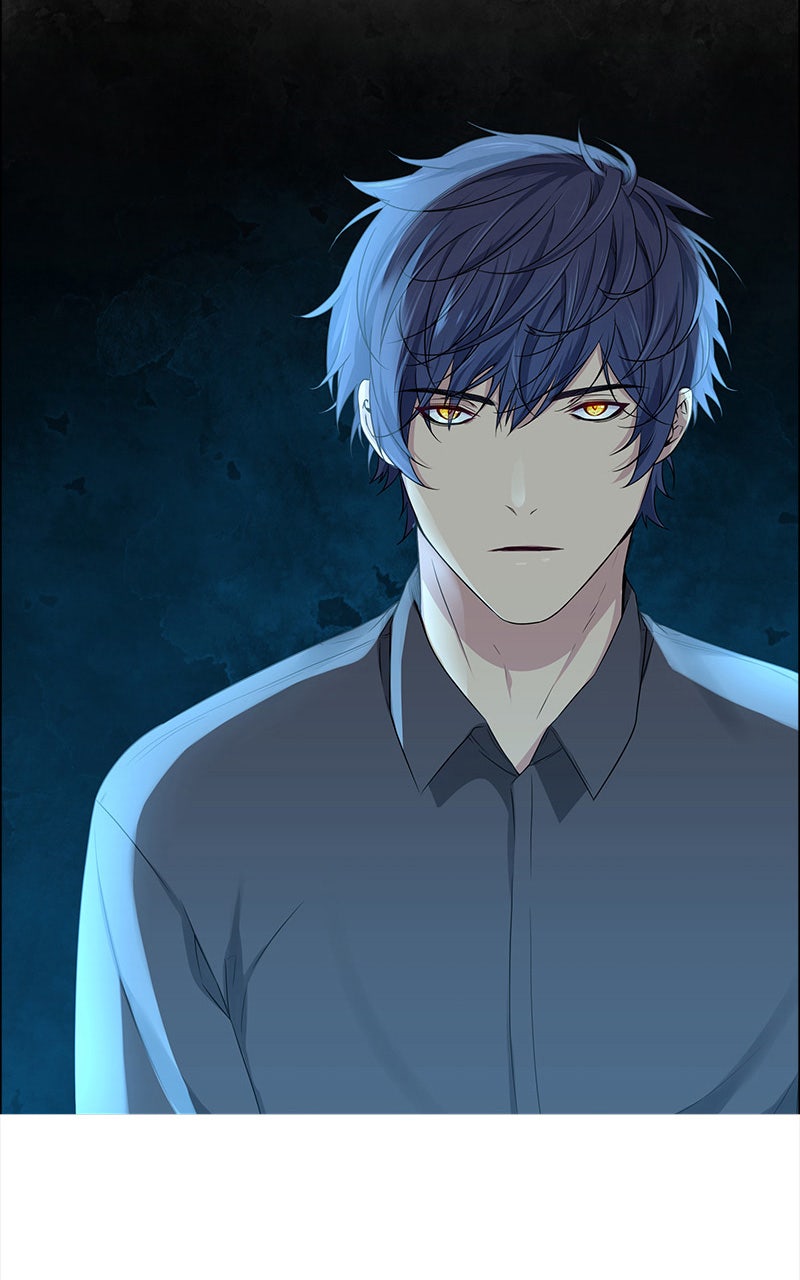 Read Phase Manga Online