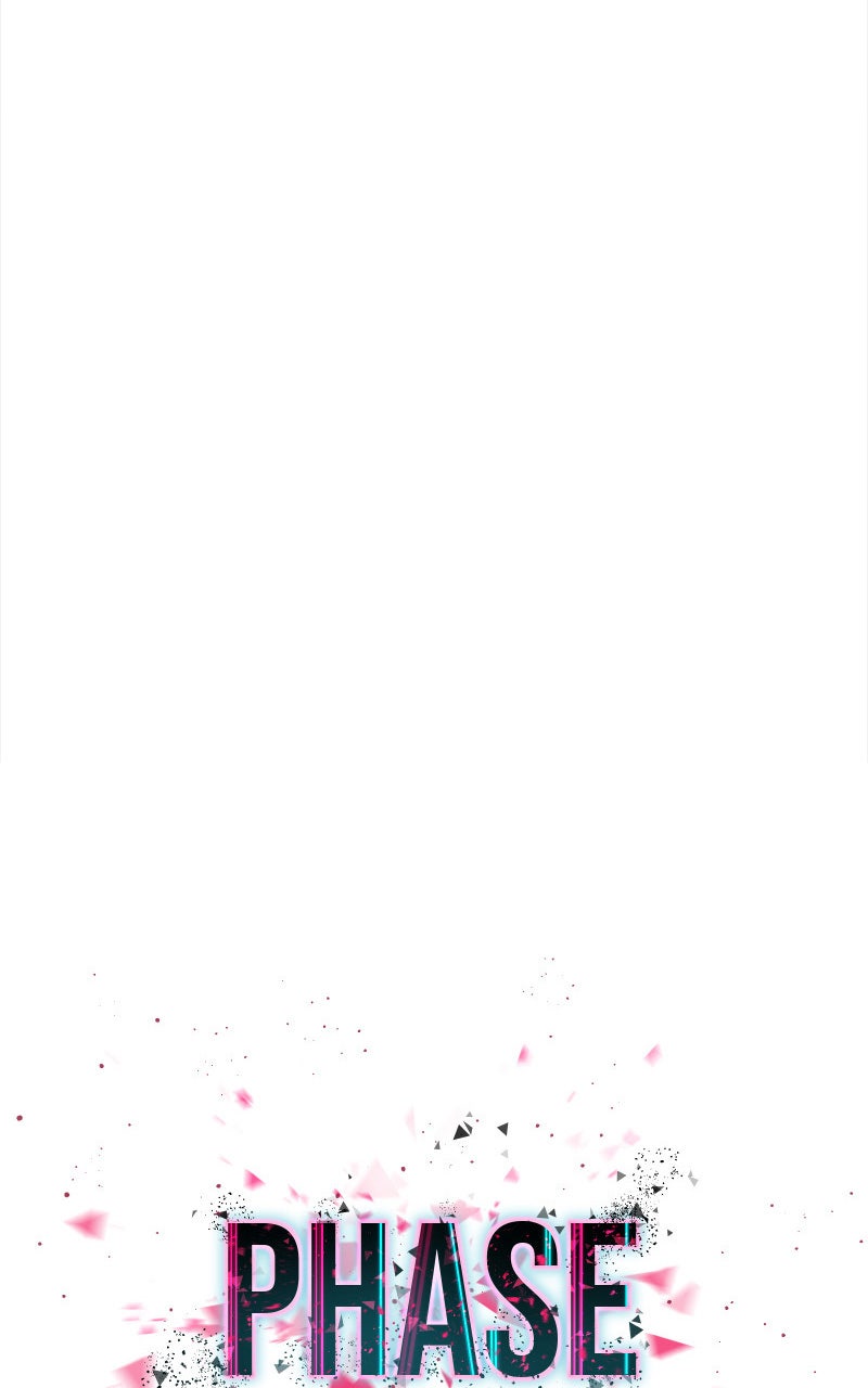 Read Phase Manga Online