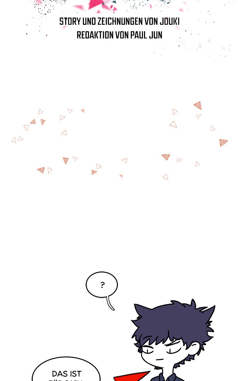 Read Phase Manga Online