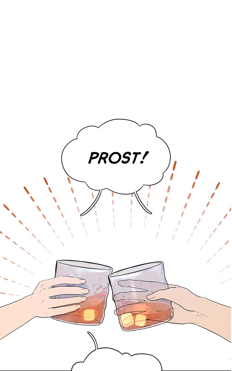 Read Phase Manga Online