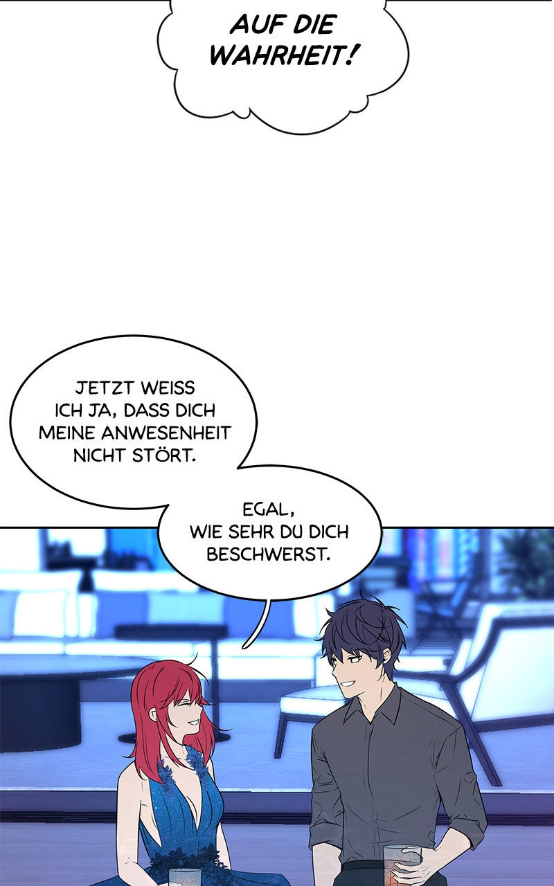 Read Phase Manga Online