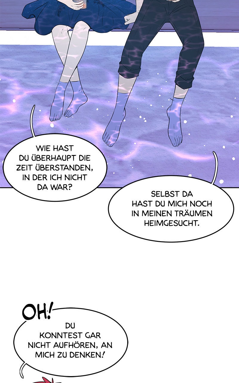 Read Phase Manga Online