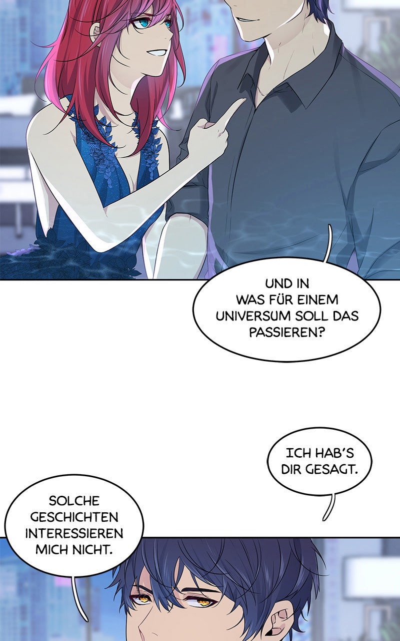 Read Phase Manga Online