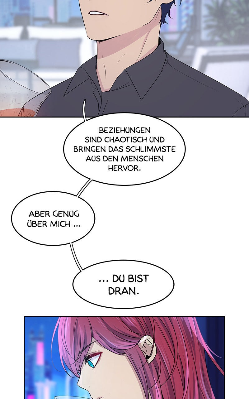 Read Phase Manga Online