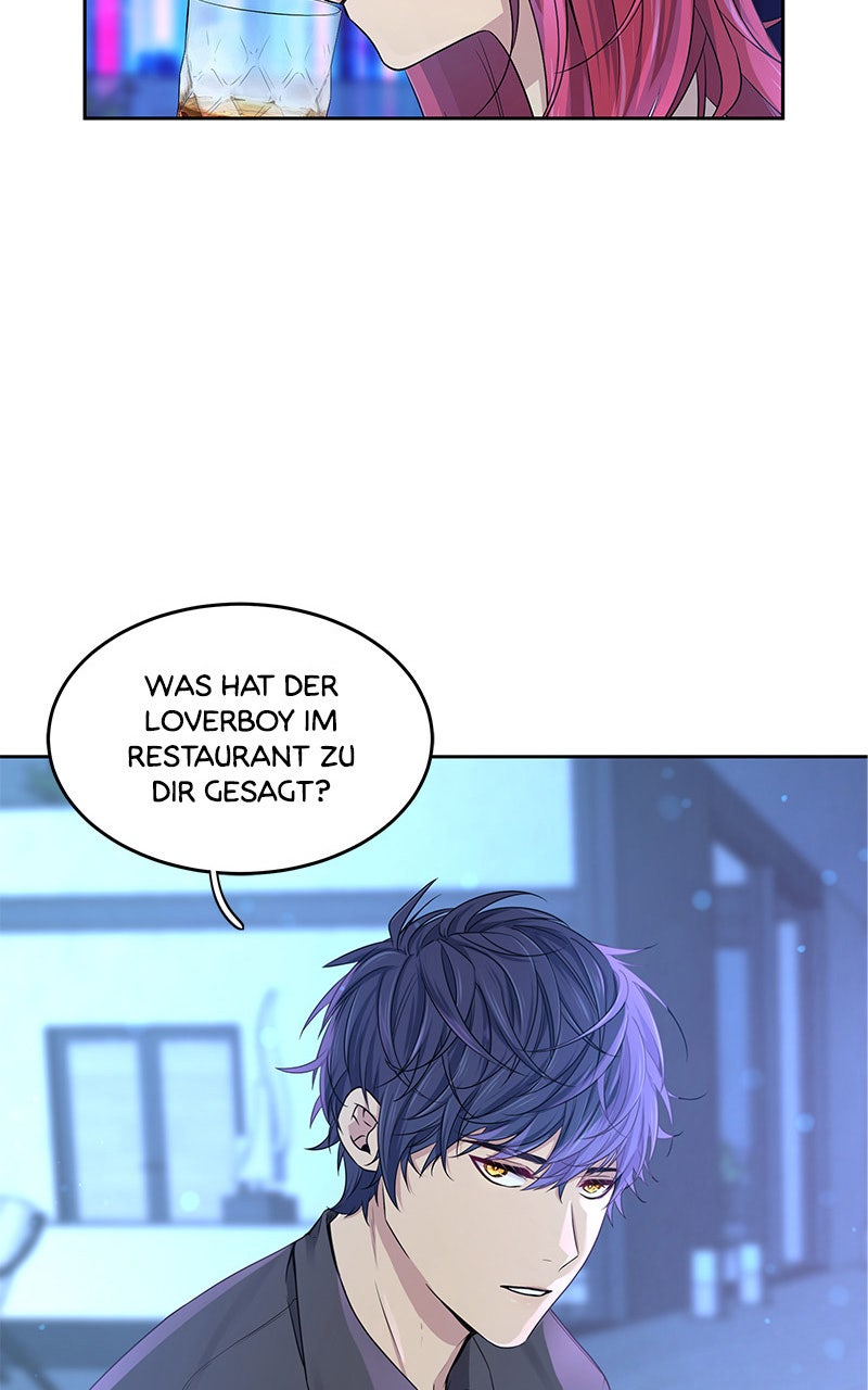 Read Phase Manga Online