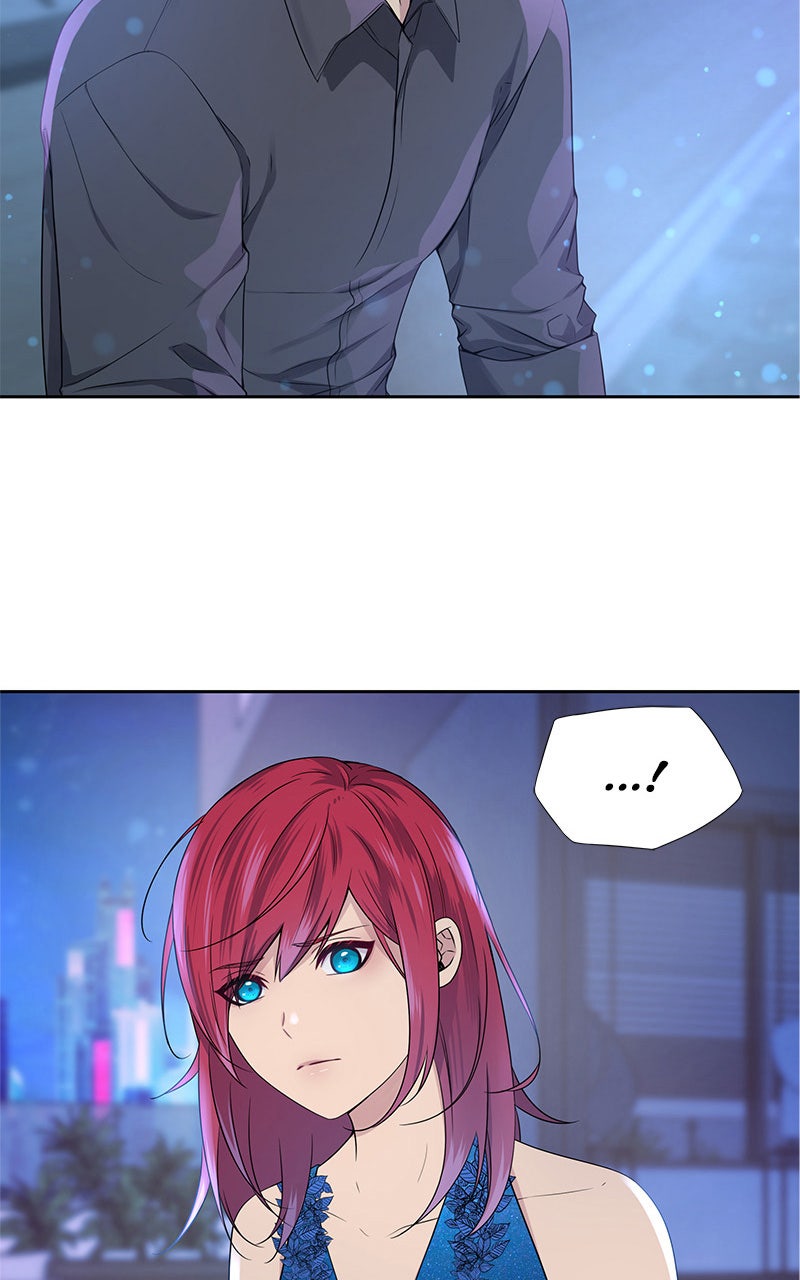 Read Phase Manga Online