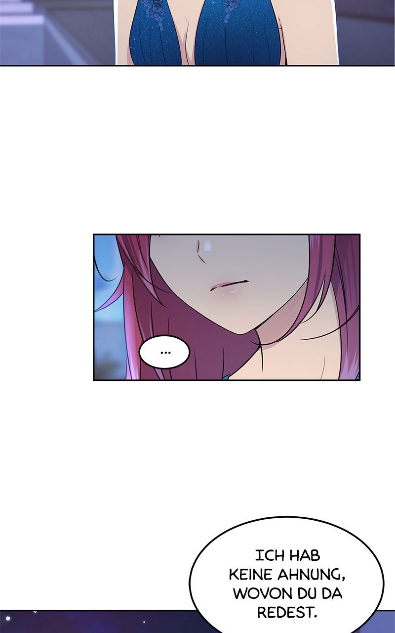 Read Phase Manga Online