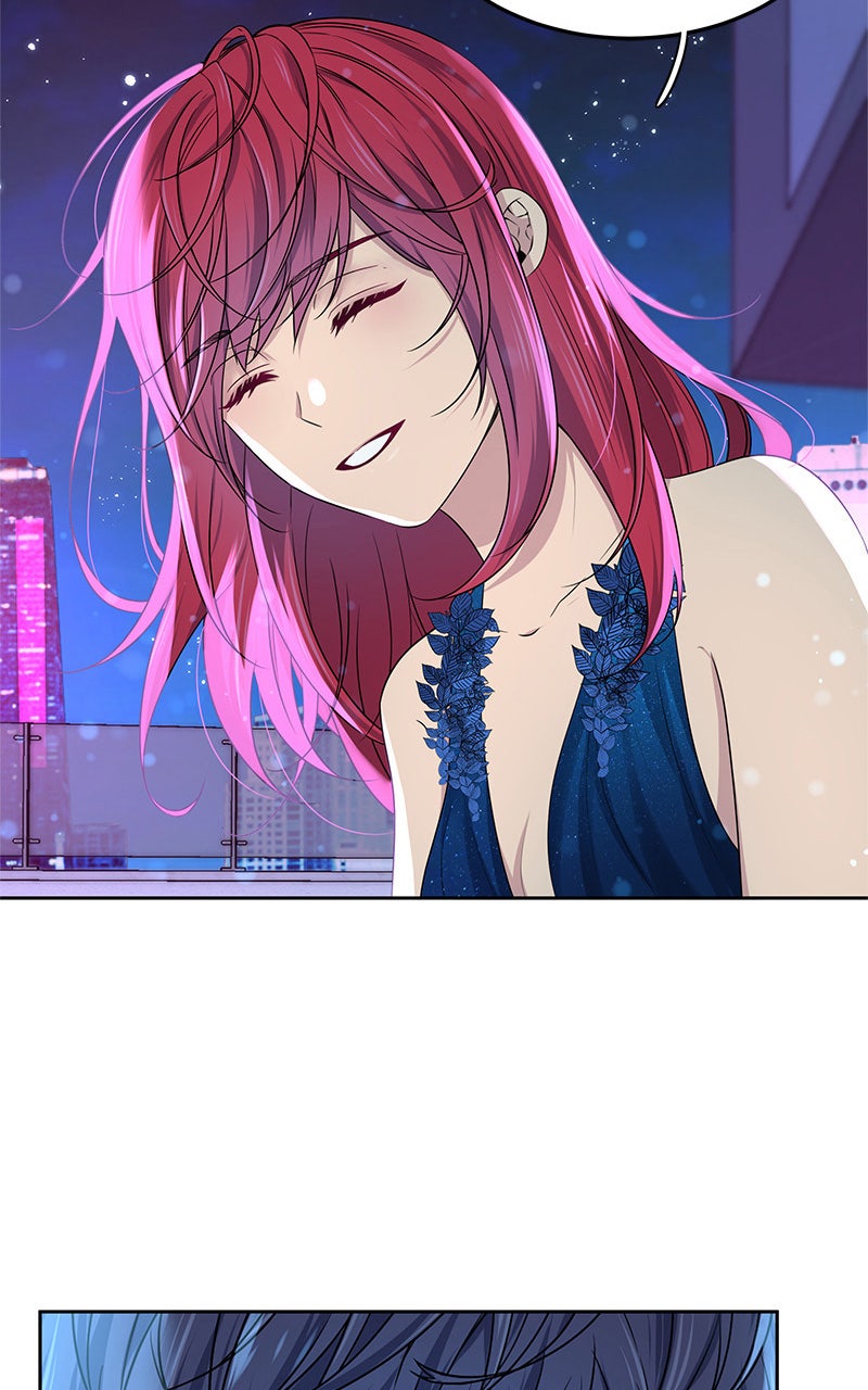 Read Phase Manga Online