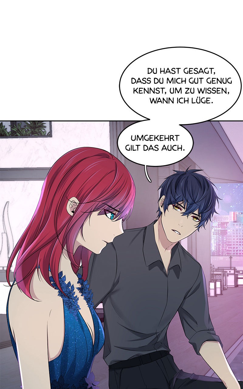 Read Phase Manga Online