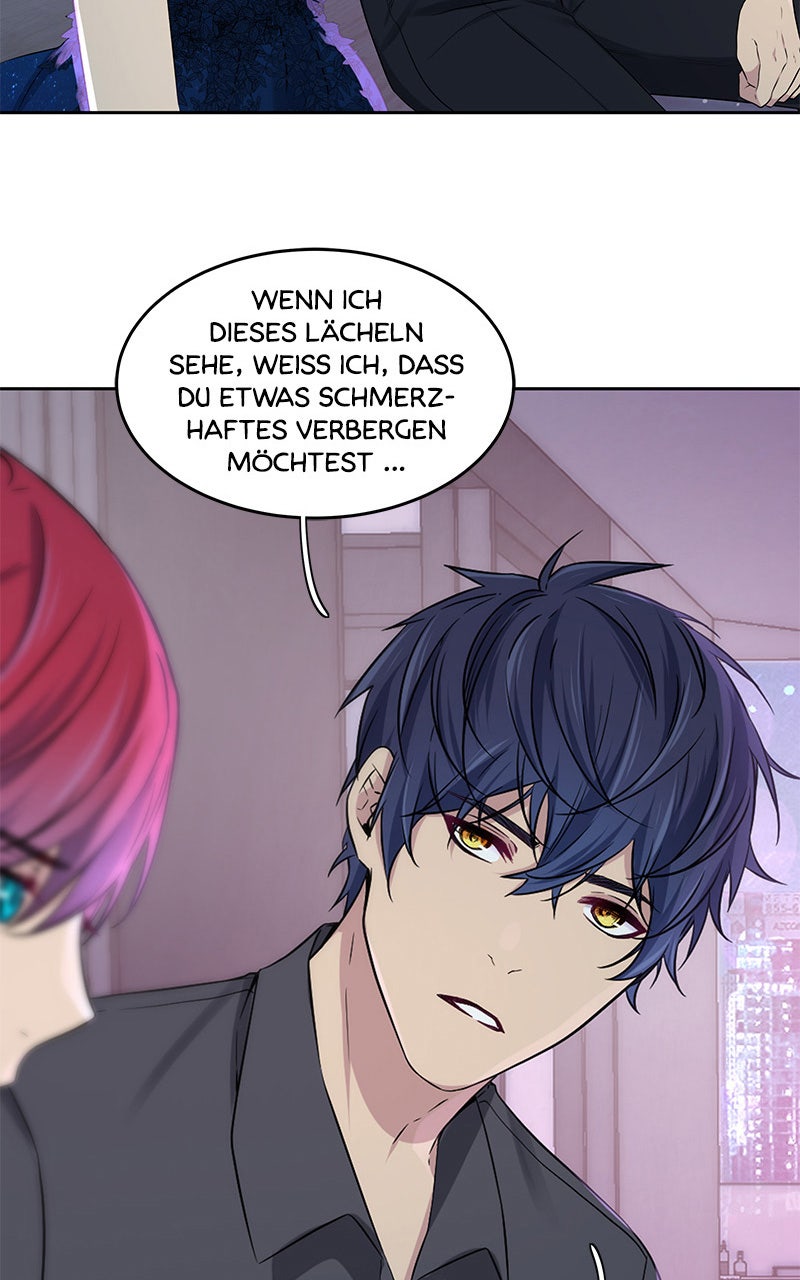 Read Phase Manga Online