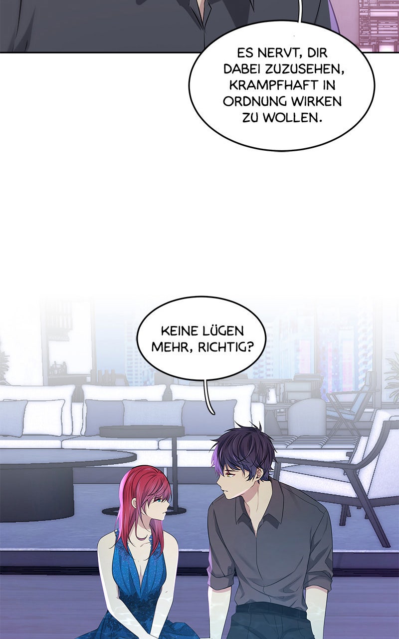 Read Phase Manga Online