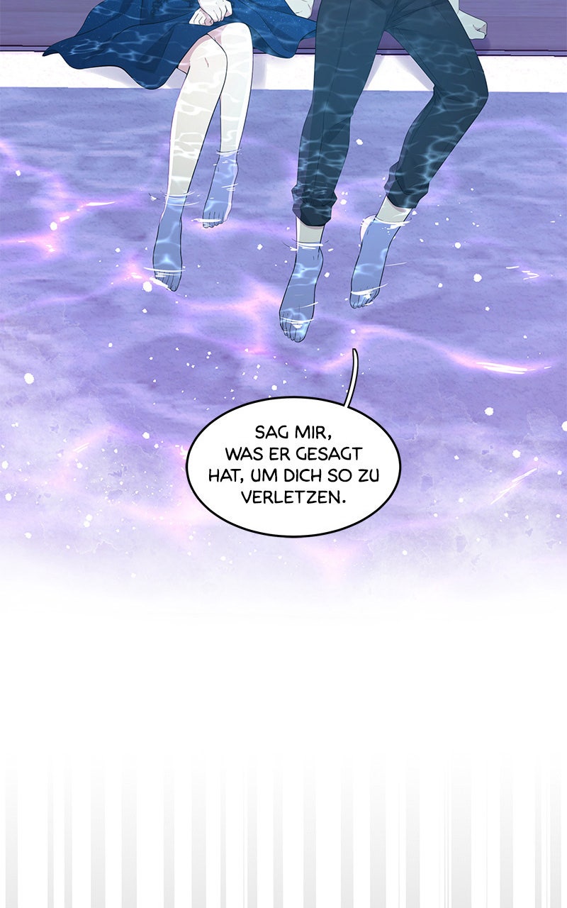 Read Phase Manga Online