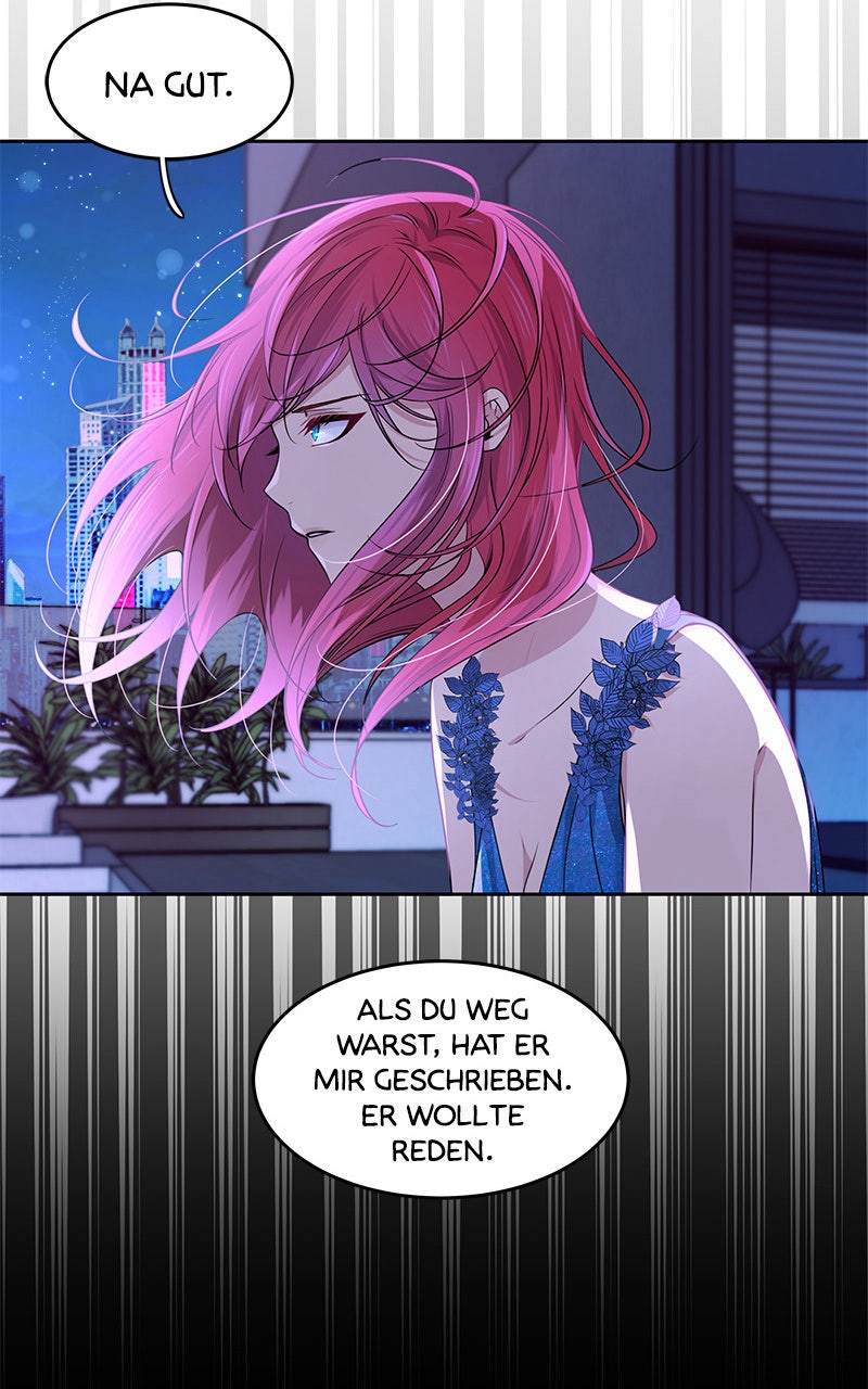 Read Phase Manga Online