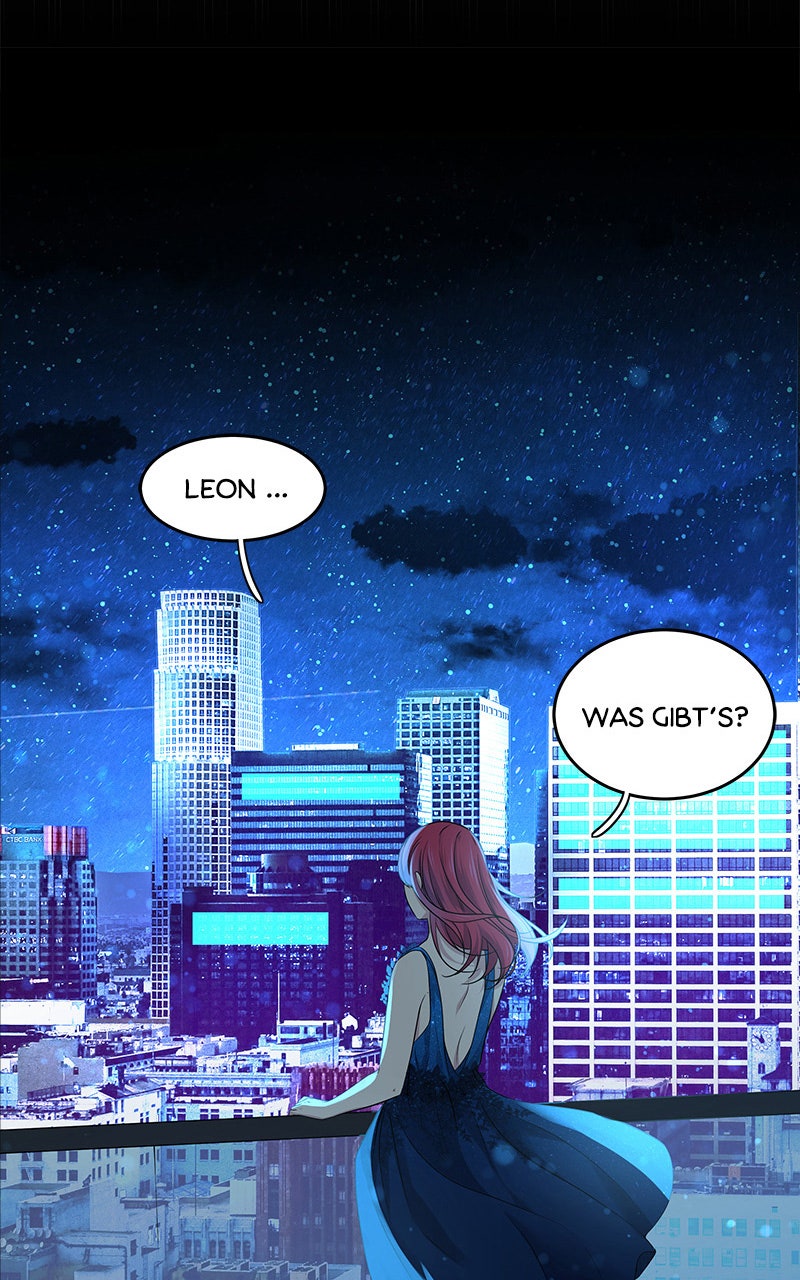 Read Phase Manga Online