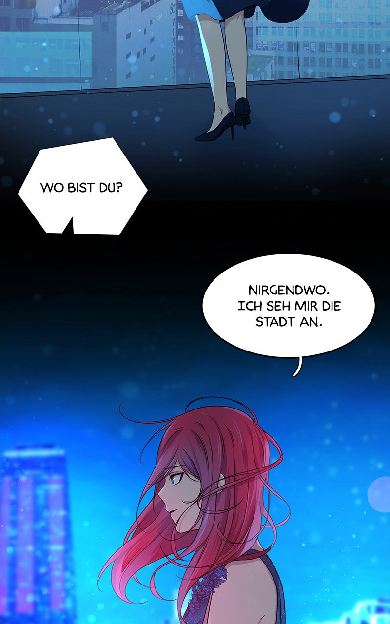 Read Phase Manga Online