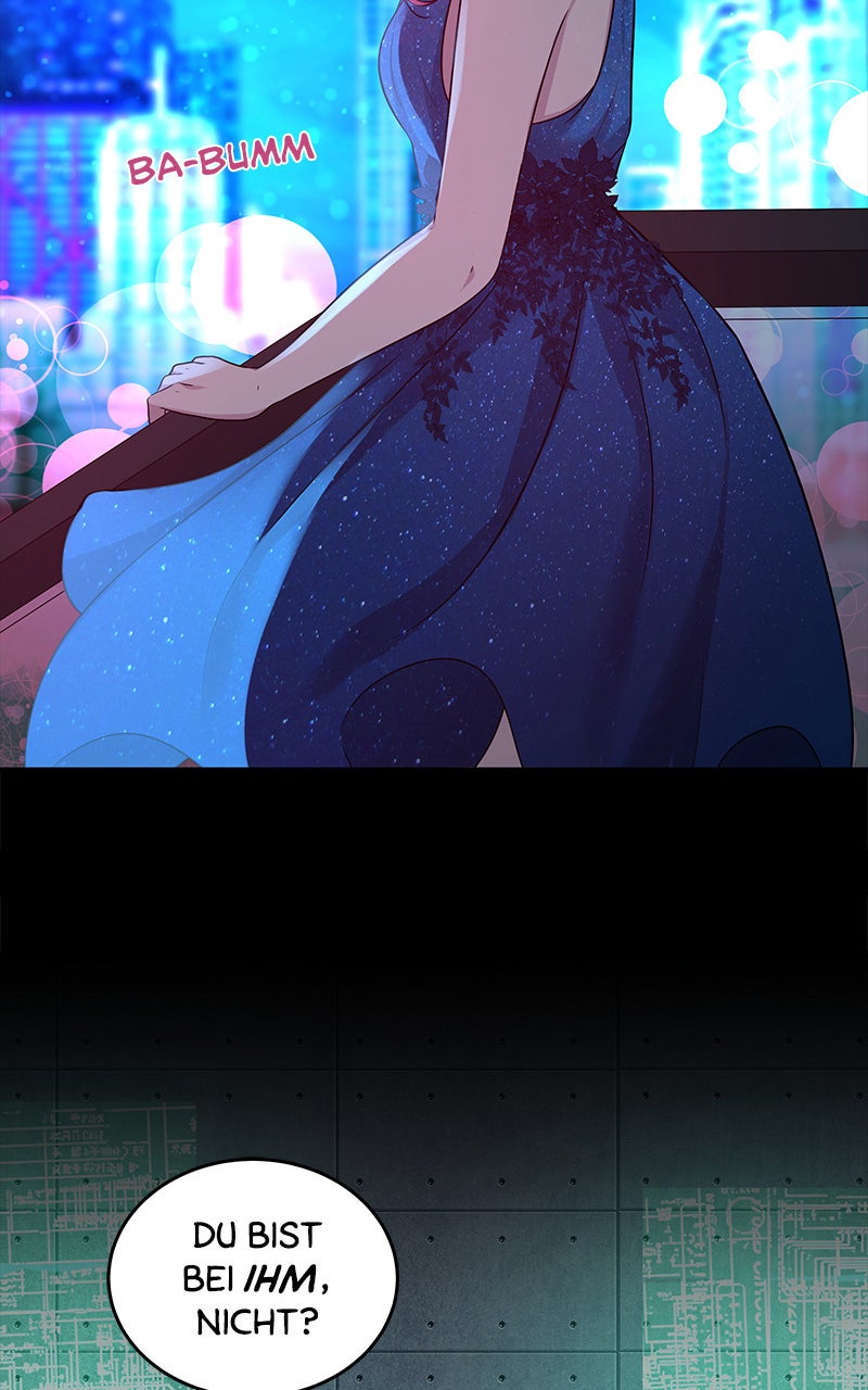 Read Phase Manga Online