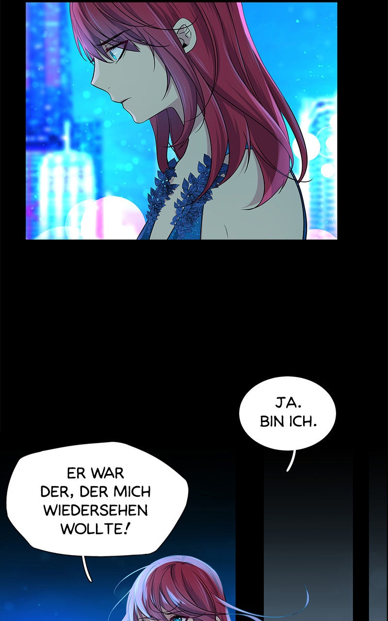 Read Phase Manga Online