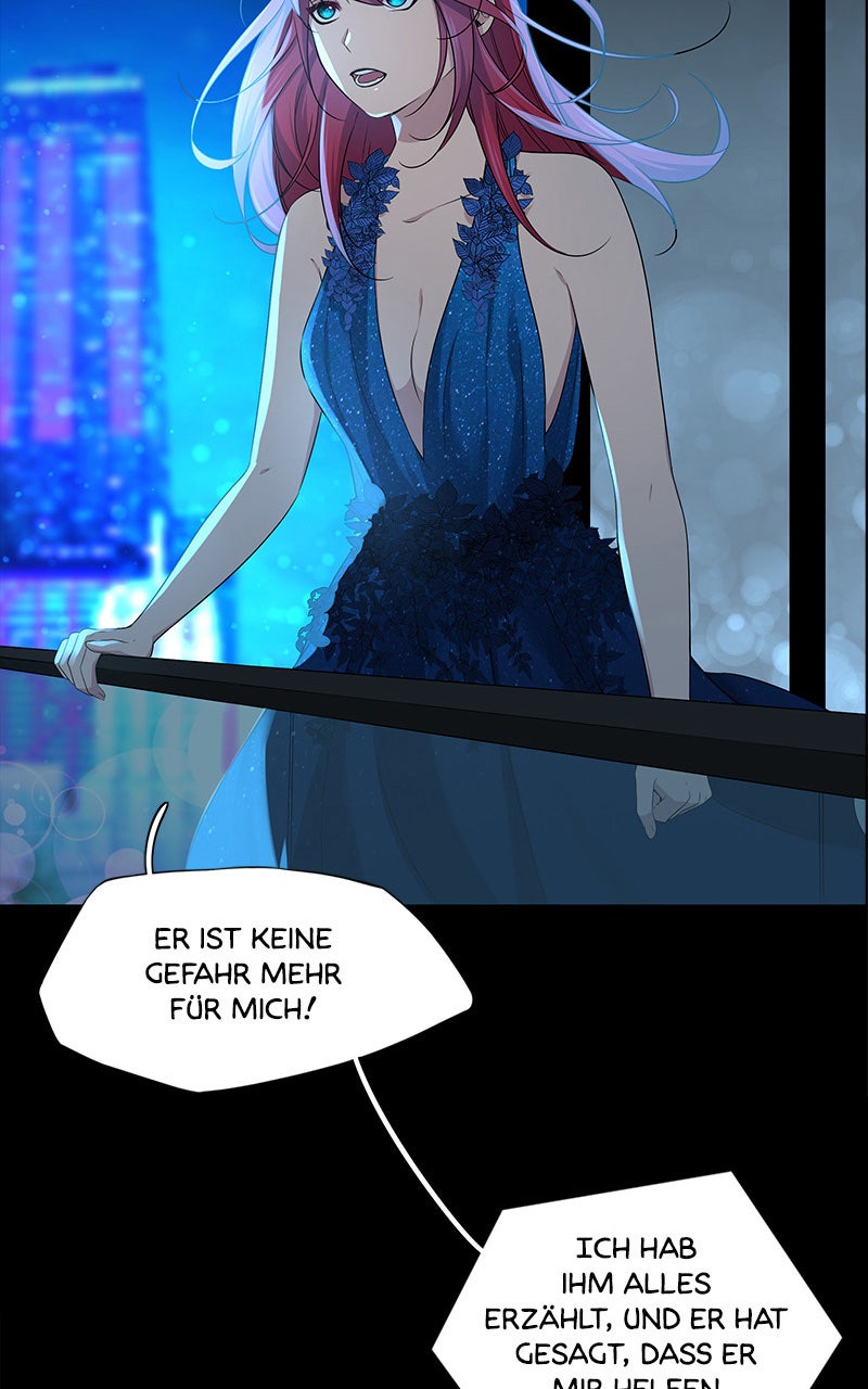 Read Phase Manga Online