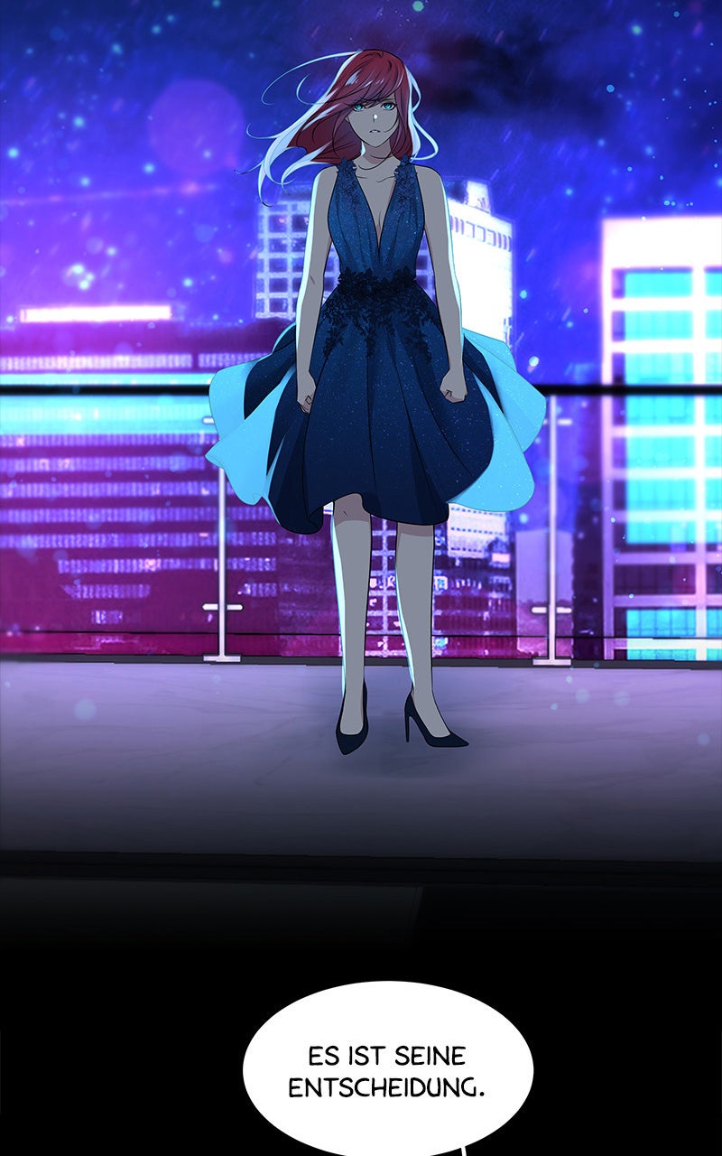 Read Phase Manga Online