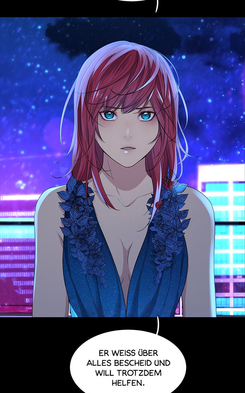 Read Phase Manga Online