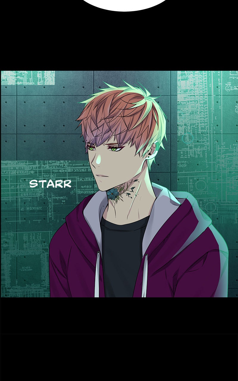 Read Phase Manga Online