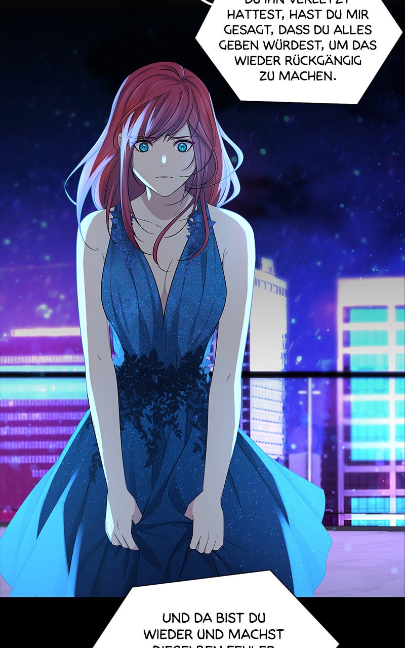 Read Phase Manga Online