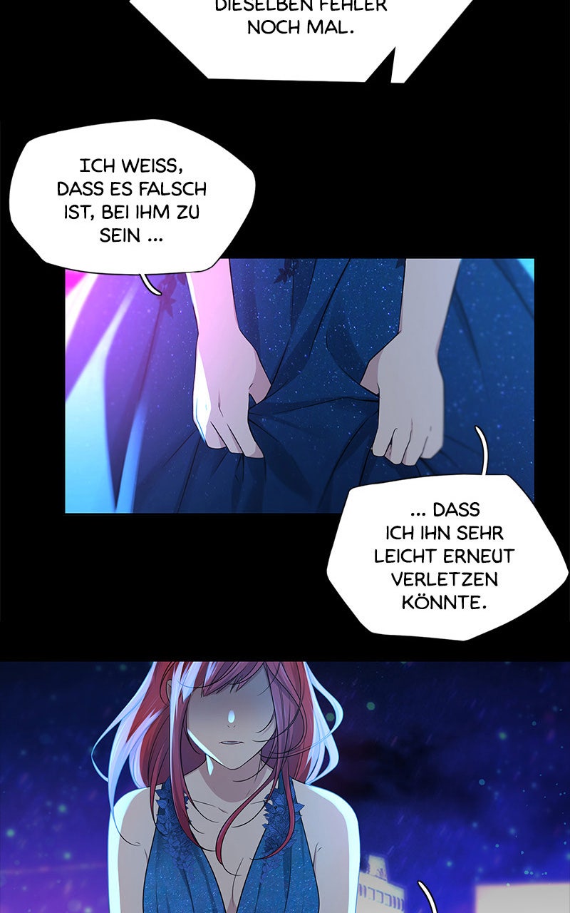 Read Phase Manga Online