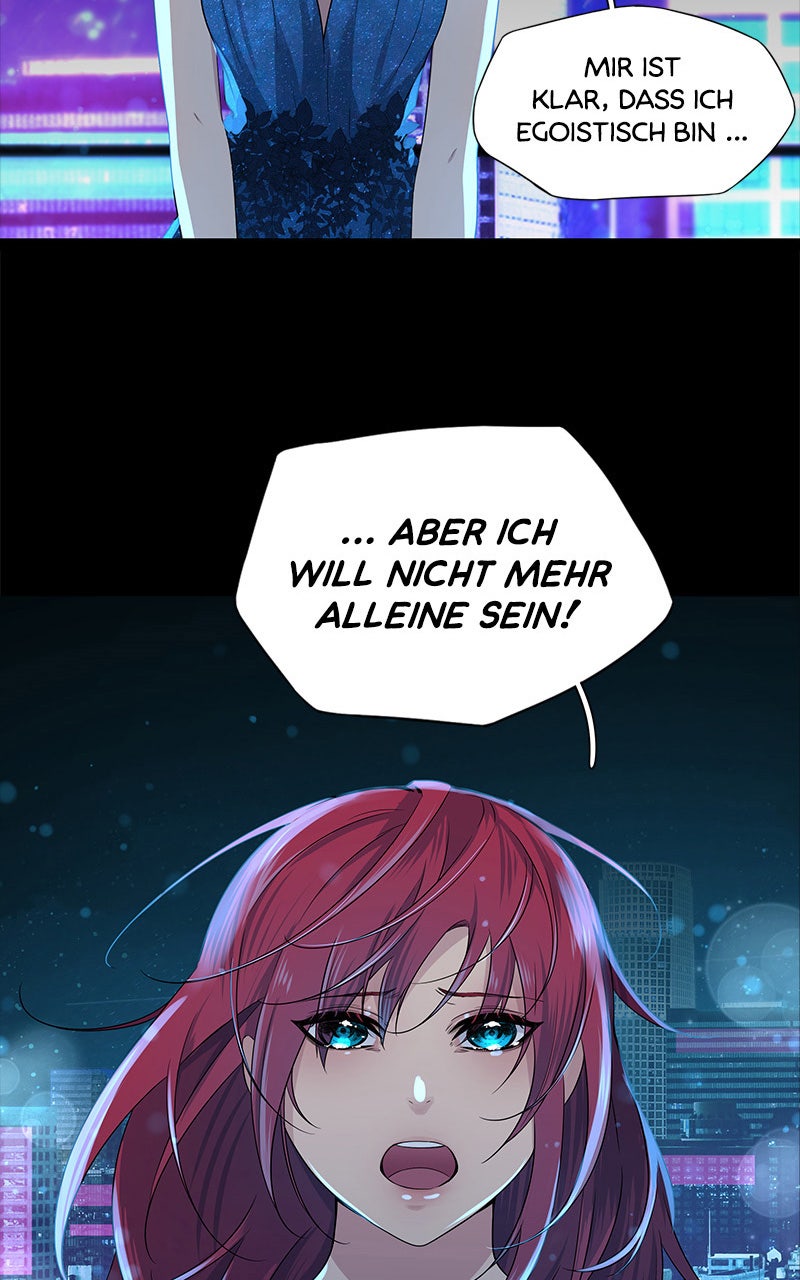 Read Phase Manga Online