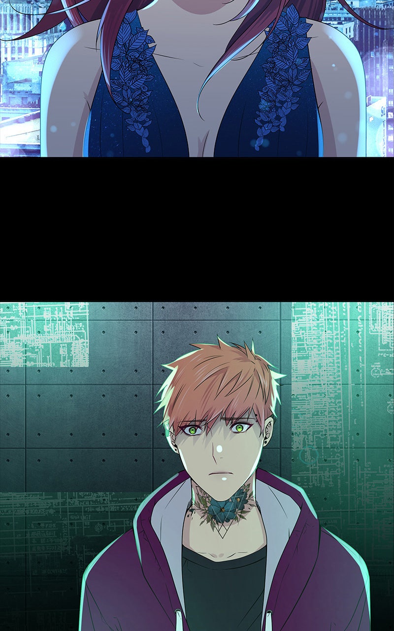 Read Phase Manga Online