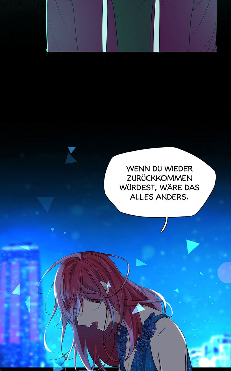 Read Phase Manga Online