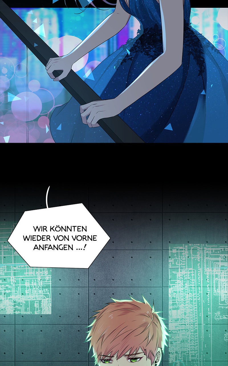 Read Phase Manga Online