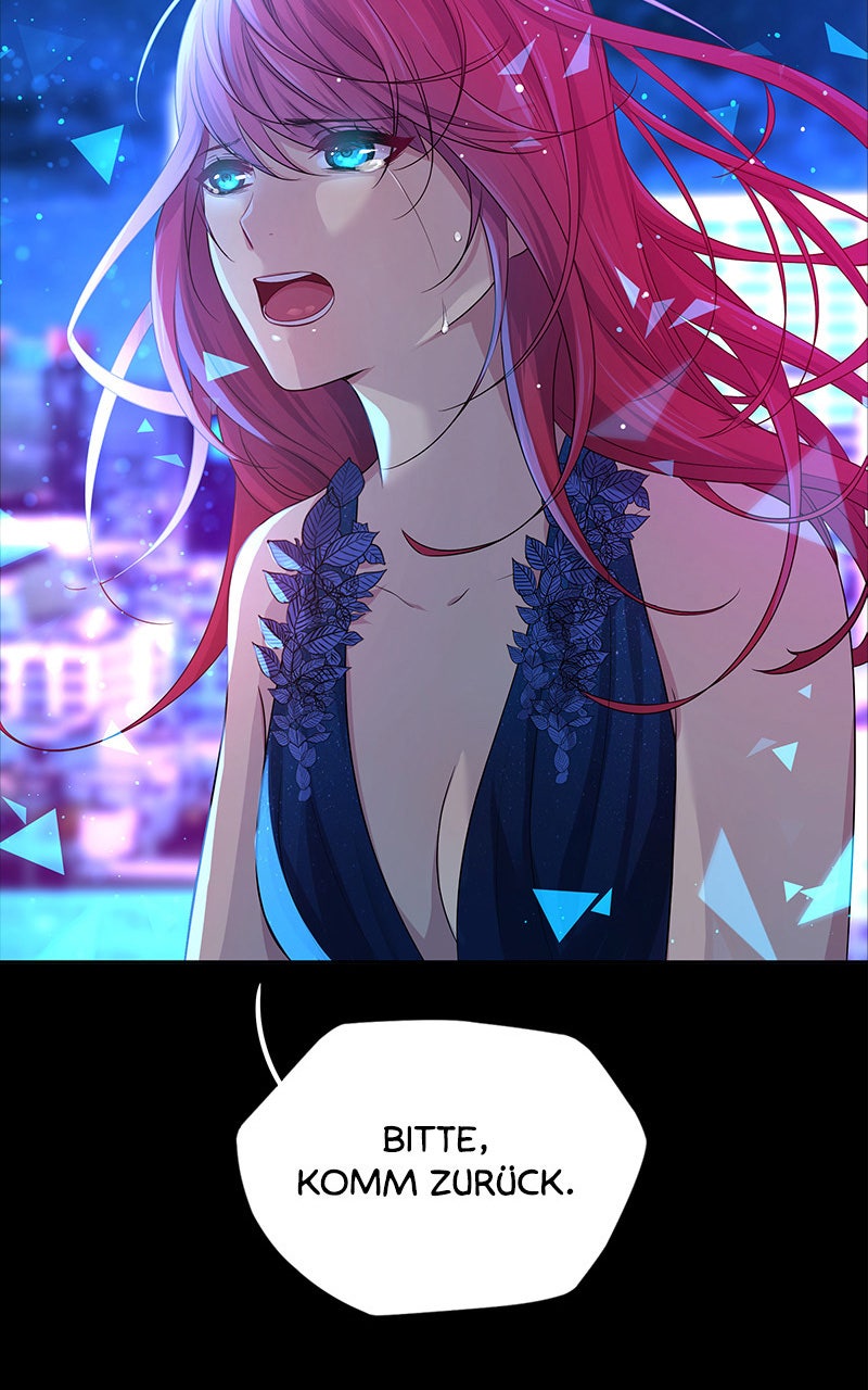 Read Phase Manga Online