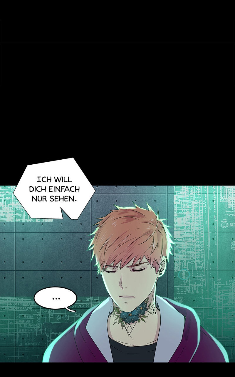 Read Phase Manga Online